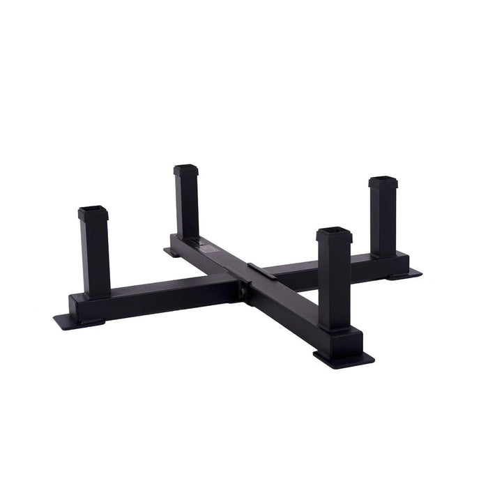Workbench Accessory Storage Rack WB-ASR hero