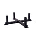 Workbench Accessory Storage Rack WB-ASR hero
