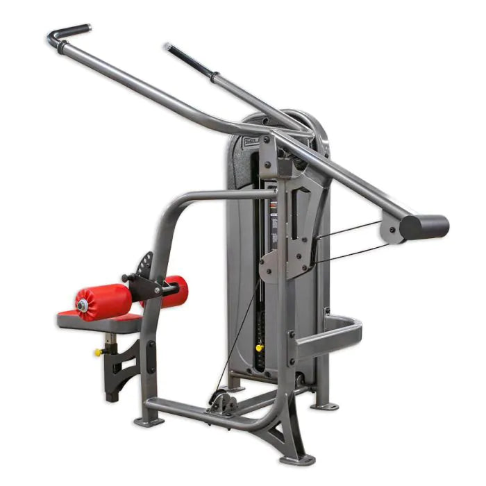 SelectEDGE Lat Pulldown 1102 Legend