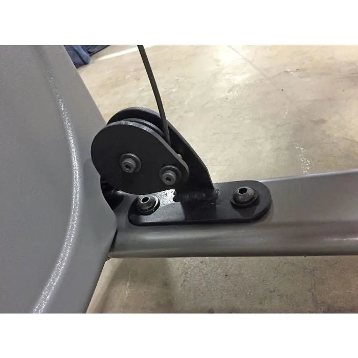 SelectEDGE Tricep Extension 1105 Legend