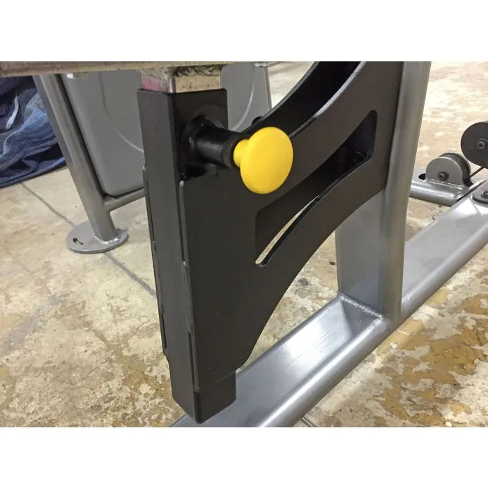 SelectEDGE Ab Crunch 1106 Legend