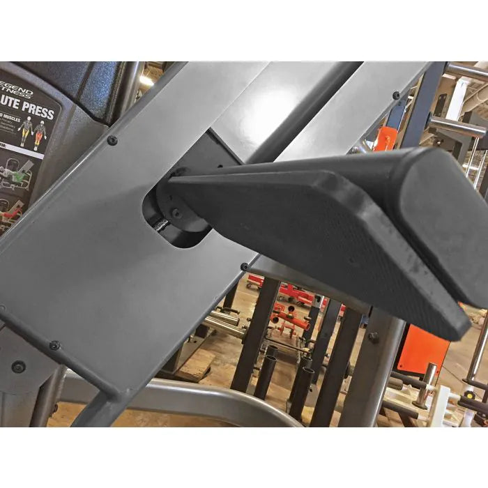 SelectEDGE Glute Press 1110 Legend