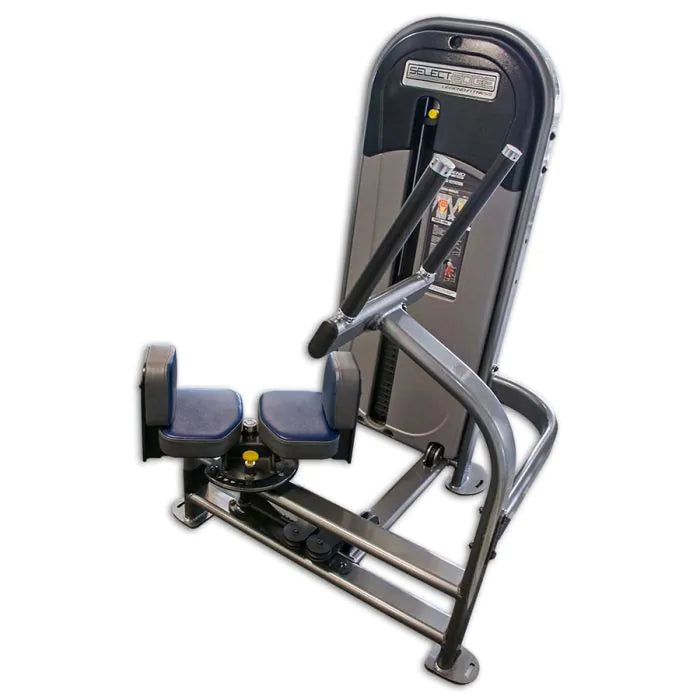 SelectEDGE Torso Rotation 1116 Legend