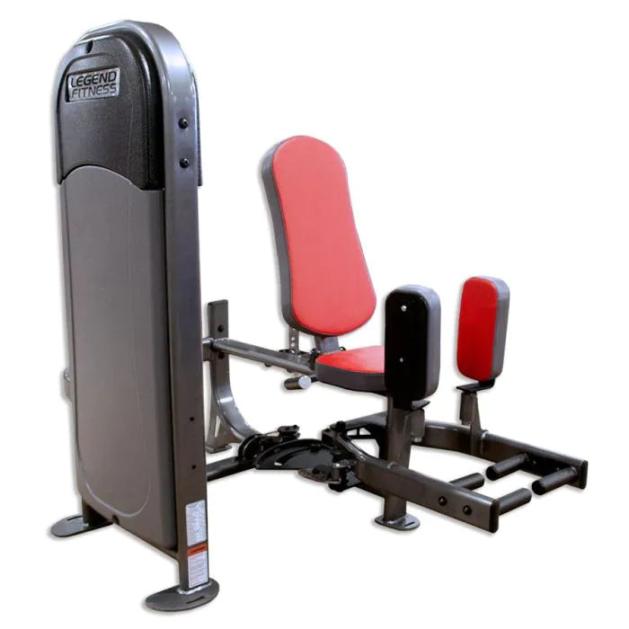 SelectEDGE Inner/Outer Thigh Combo 1123 Legend