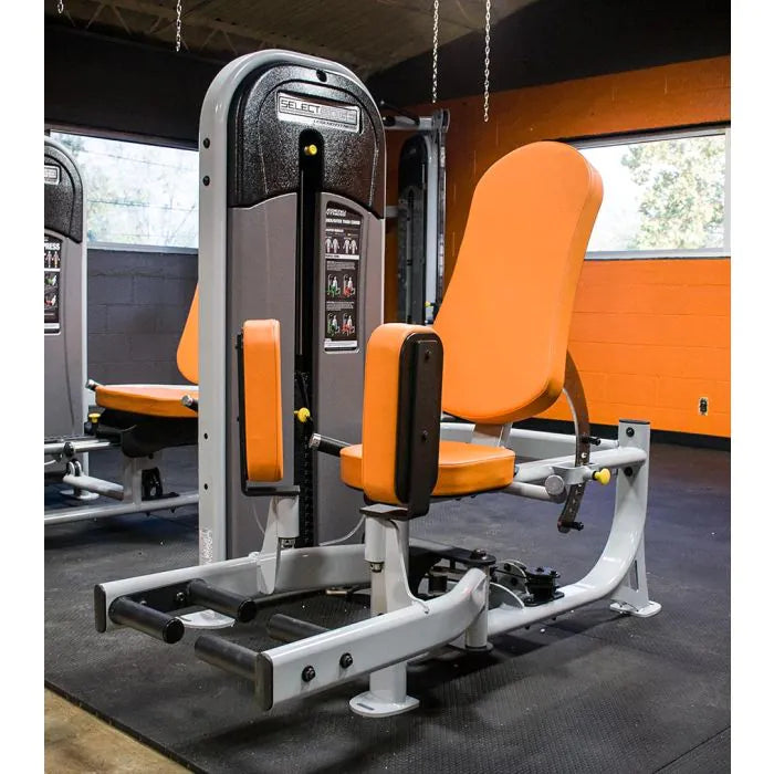 SelectEDGE Inner/Outer Thigh Combo 1123 Legend
