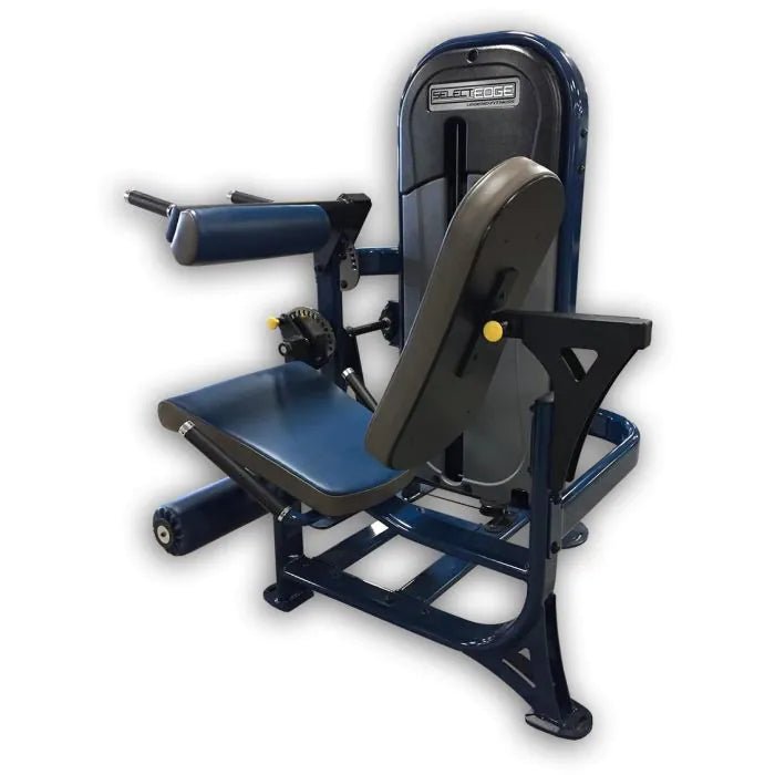 SelectEDGE Leg Extension/Curl Combo 1125 Legend