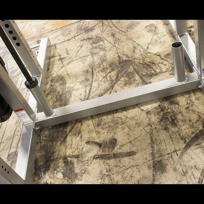 Performance Series Double-Sided Half Cage 3155 Legend