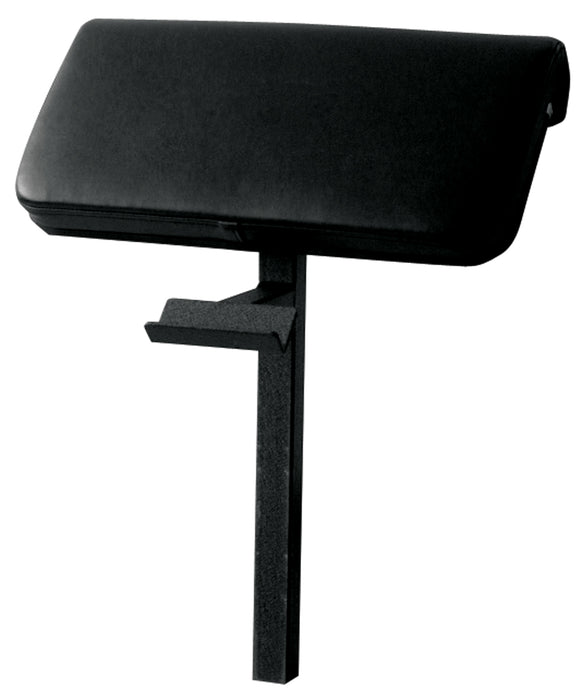 FTS Adjustable Olympic Combo Bench with Leg Developer