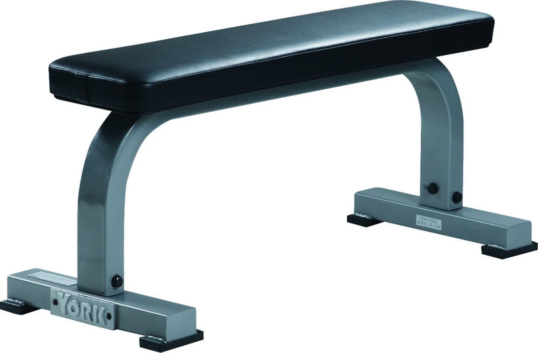 STS Flat Utility Bench