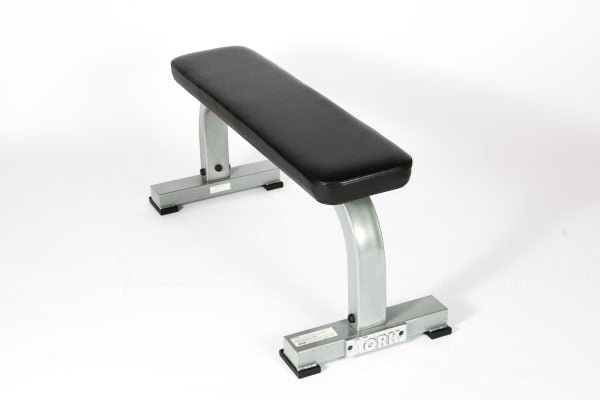 STS Flat Utility Bench