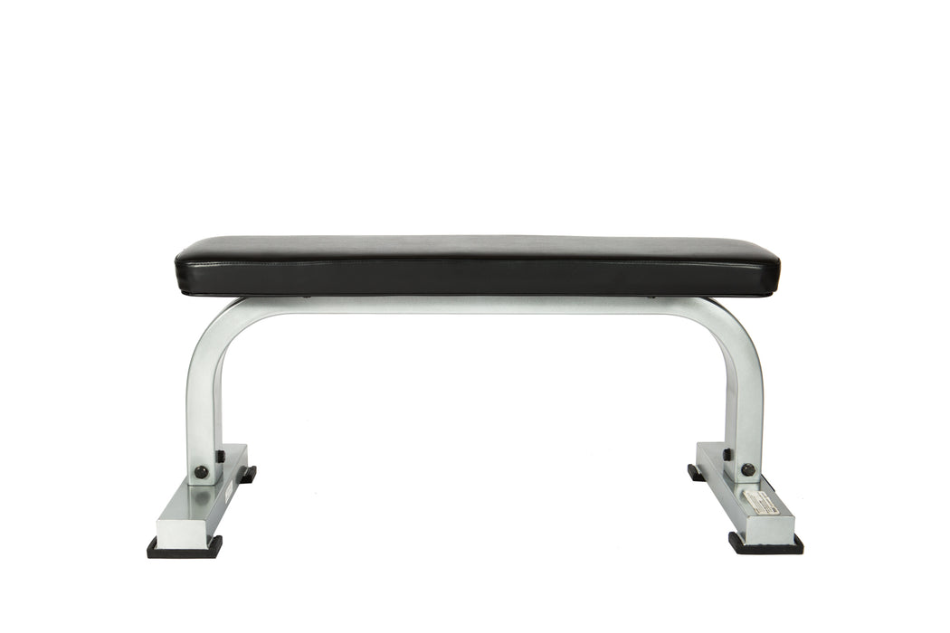 STS Flat Utility Bench