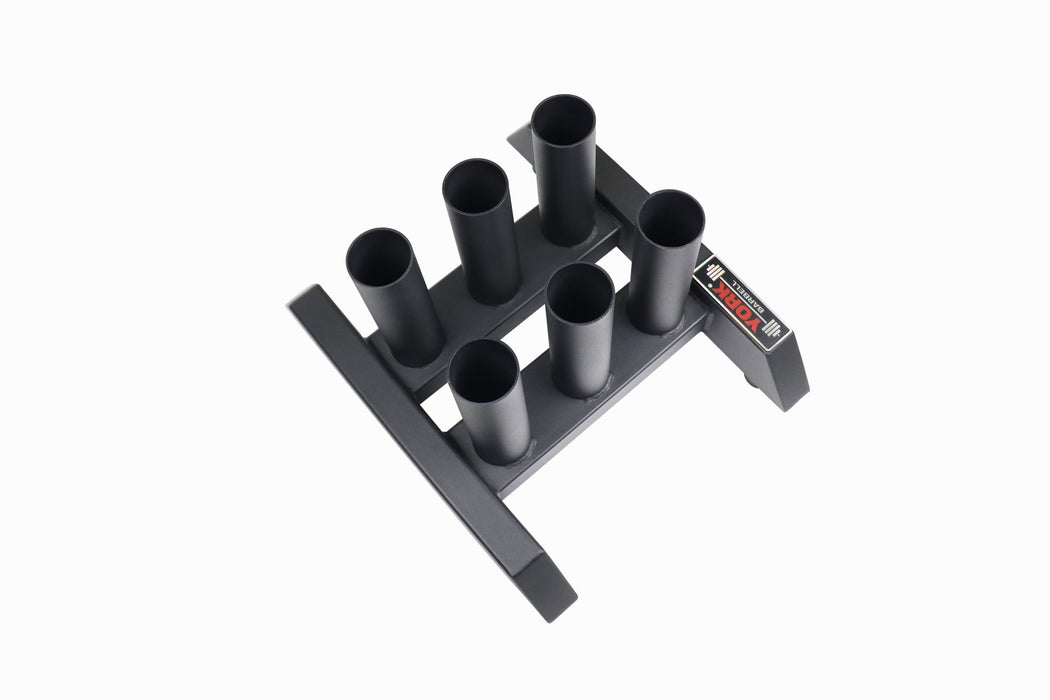 Olympic Bar Holder 6 Bar Vertical