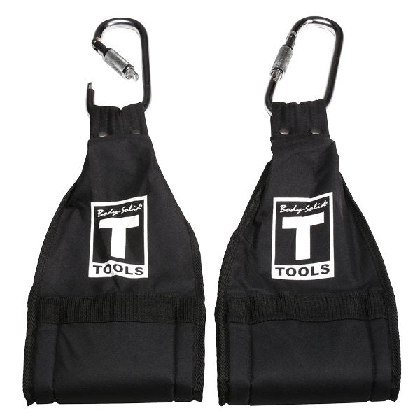 Ab Slings AAB2 Body Solid