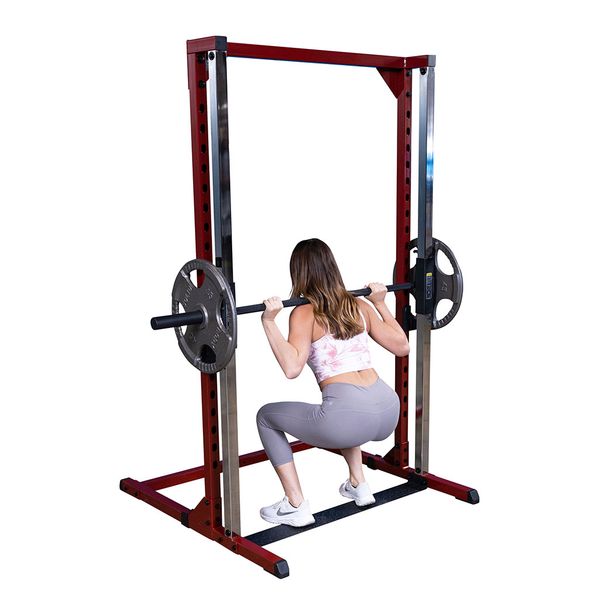 Smith Machine Home Model BFSM250