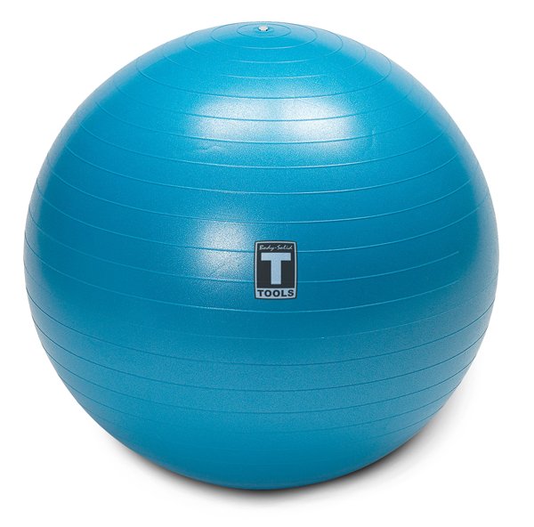 Stability Ball BSTSB