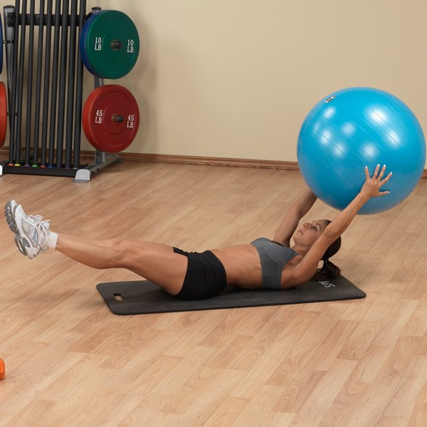 Stability Ball BSTSB