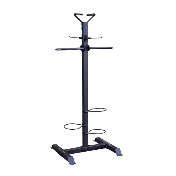 Mutli Accessory Storage Rack GAR50