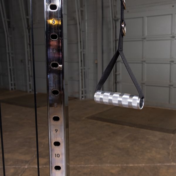 Commercial Functional Trainer GFT100