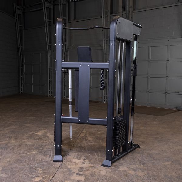 Commercial Functional Trainer GFT100