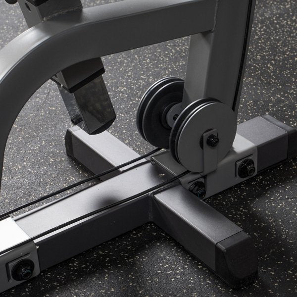 Pro-Select Multi Functional Press Chest & Shoulder