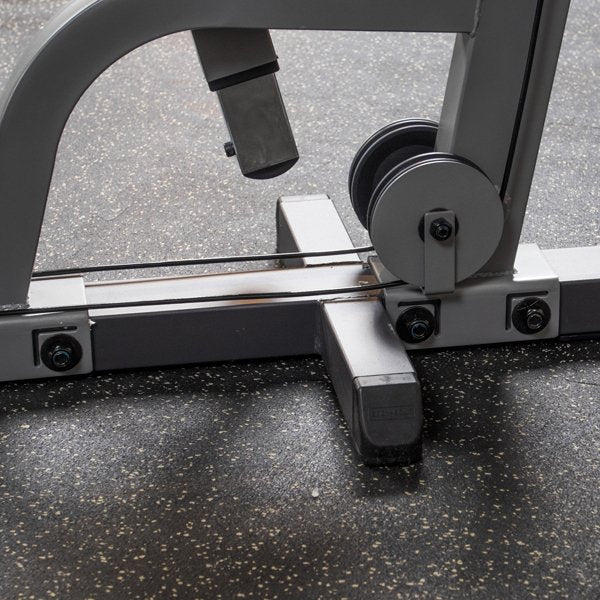 Pro-Select Multi Functional Press Chest & Shoulder