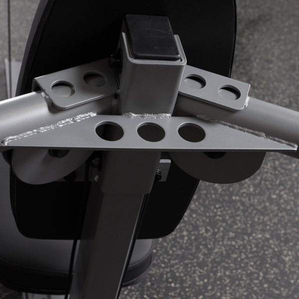 Pro-Select Multi Functional Press Chest & Shoulder