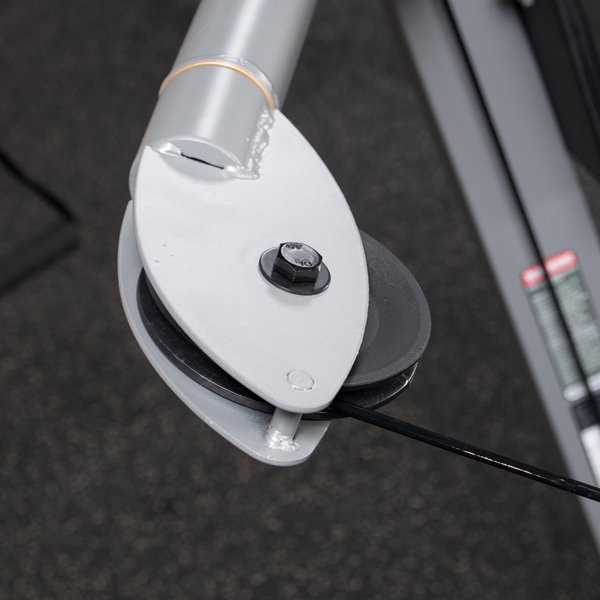 Pro-Select Multi Functional Press Chest & Shoulder