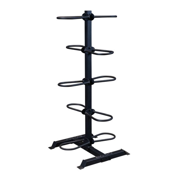 Medicine & Wall Ball Rack GMR20
