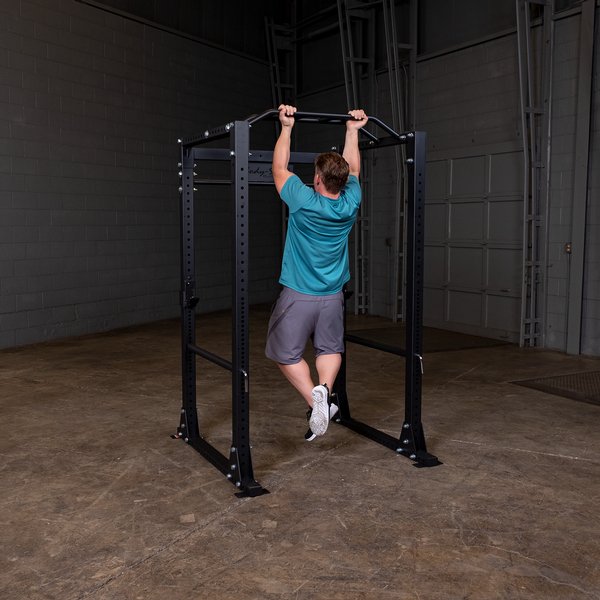 Pro ClubLine Multi Chin Up Attachment SPRCUA