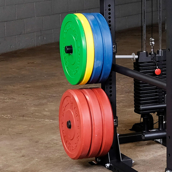 Weight Horn Attachment GPRWH