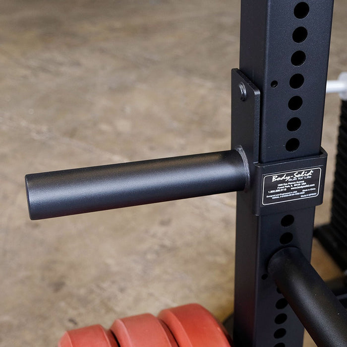 Weight Horn Attachment GPRWH