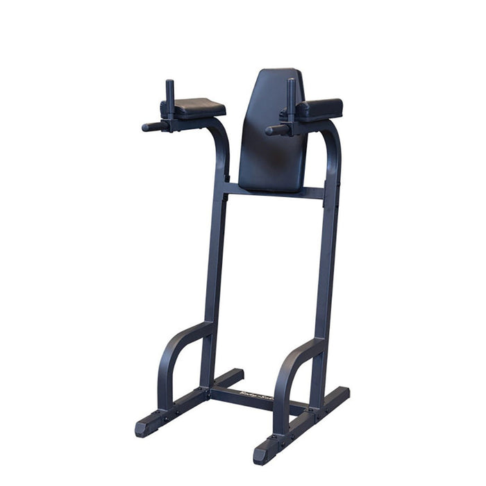 Vertical Knee Raise GVKR60B VKR