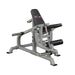 Body-Solid Pro Clubline Leverage Leg Extension LVLE for targeted quad workouts and knee rehab in gyms