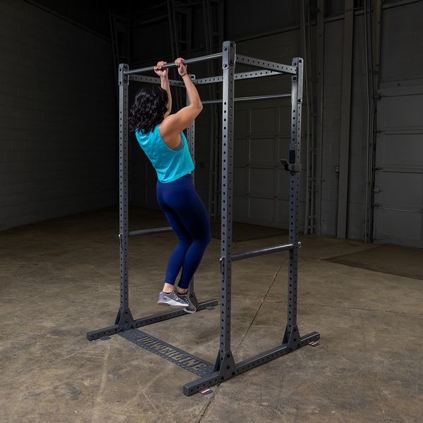 Power Rack Premium