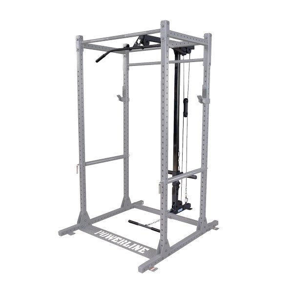 Power Rack Premium