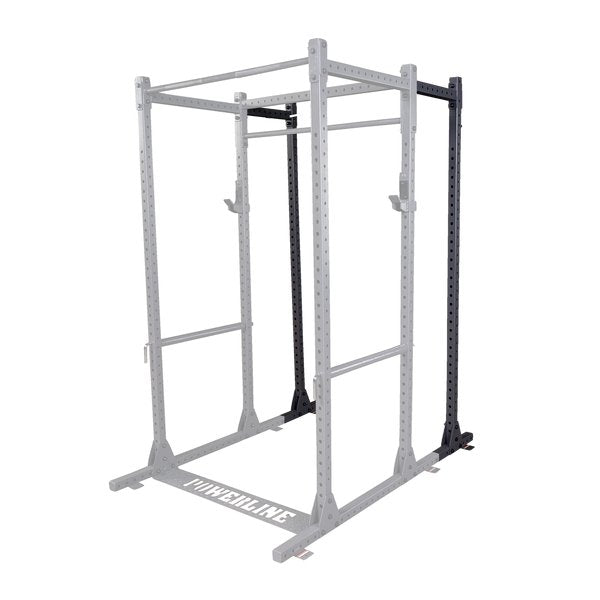 Power Rack Premium