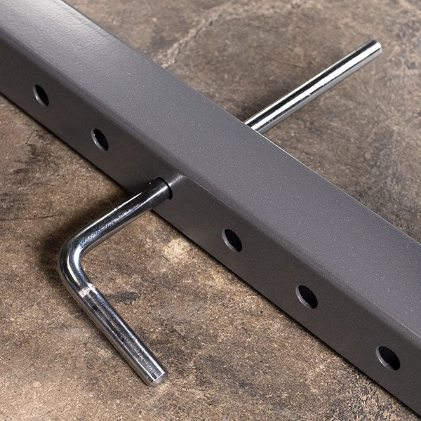 Power Rack Premium