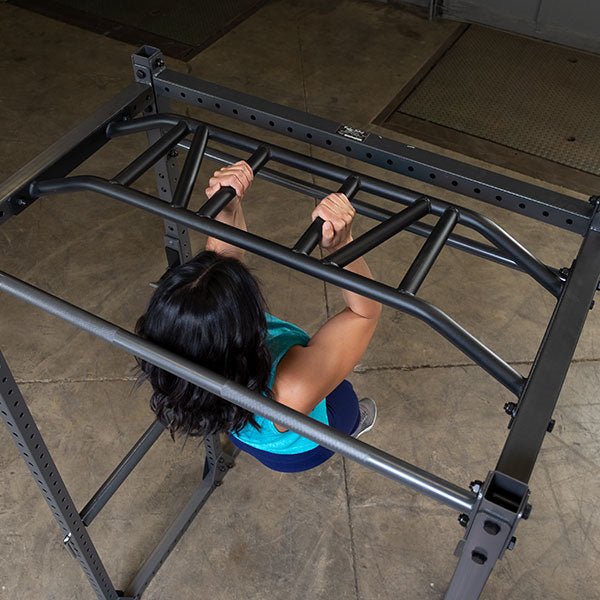 Power Rack Premium