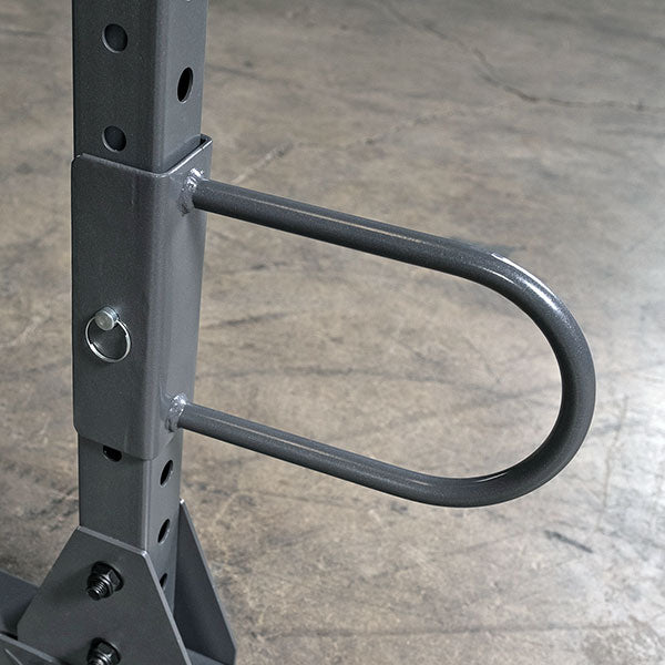 Power Rack Premium