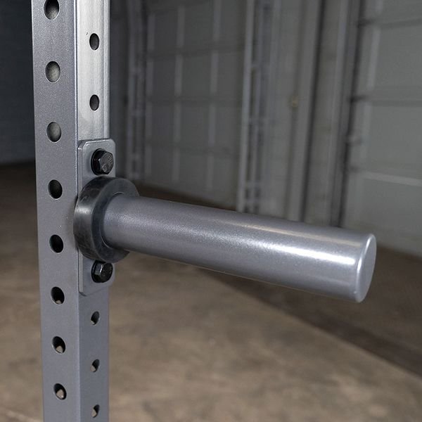 Power Rack Premium