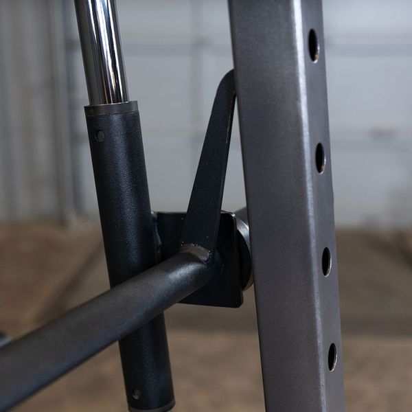 Smith Machine 7 Degree PSM200