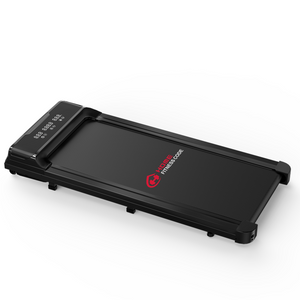 Tapis de Course Q2 Pro