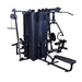 s1000 body solid gym