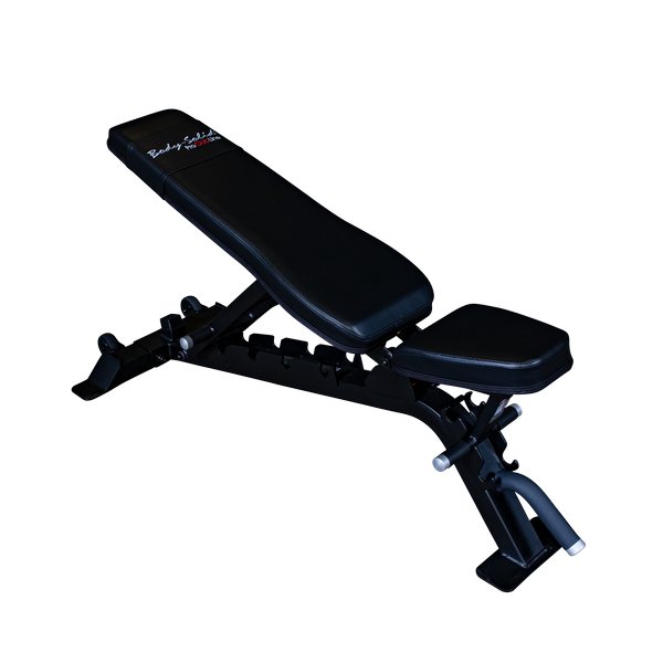 Squat Rack Package 92 w/ Rack Bar Plates