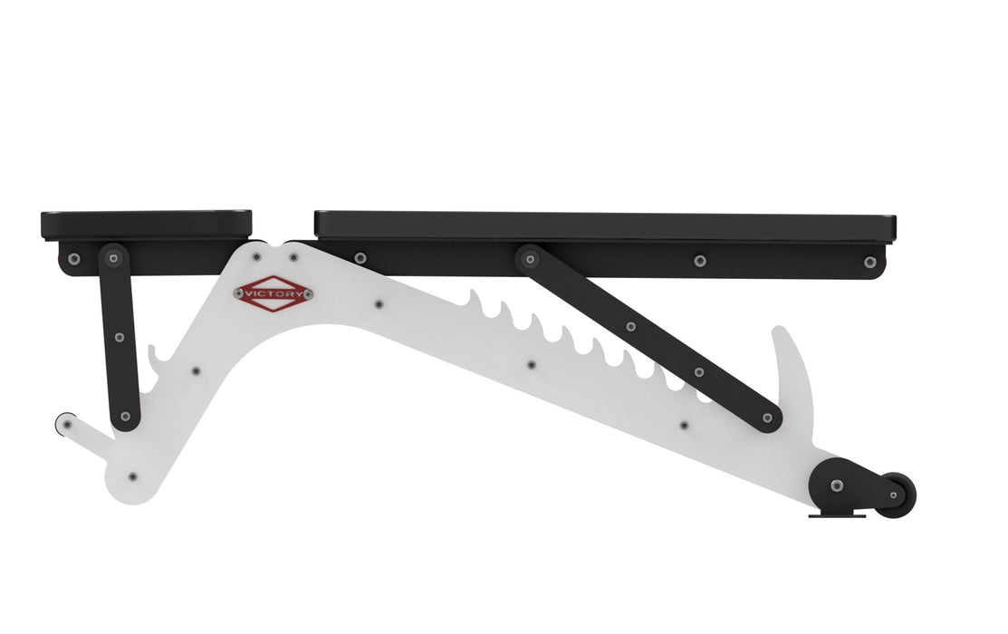 Victory Stinger Bench™