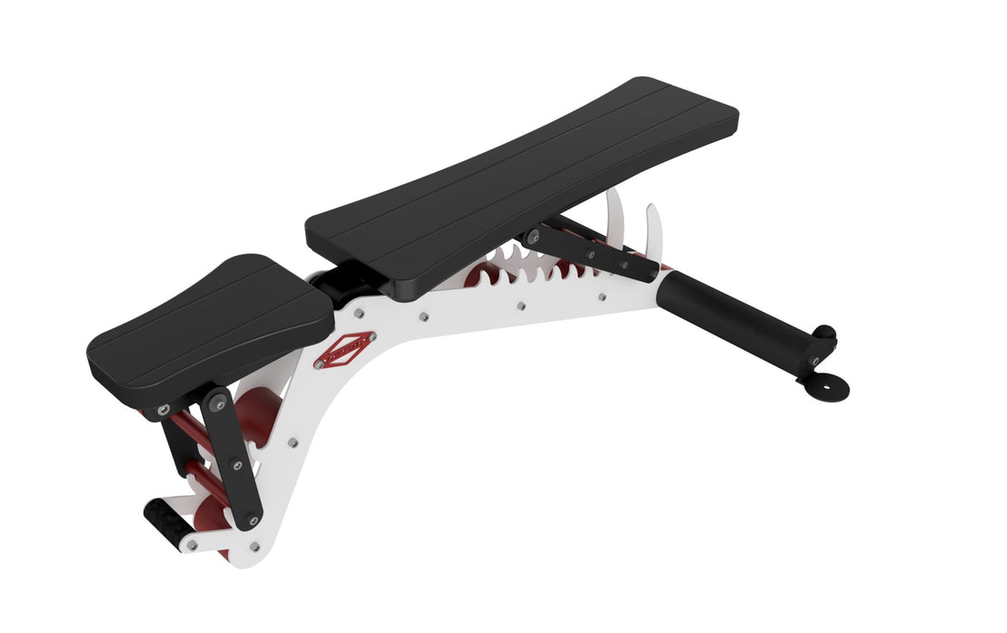 Victory Stinger Bench™