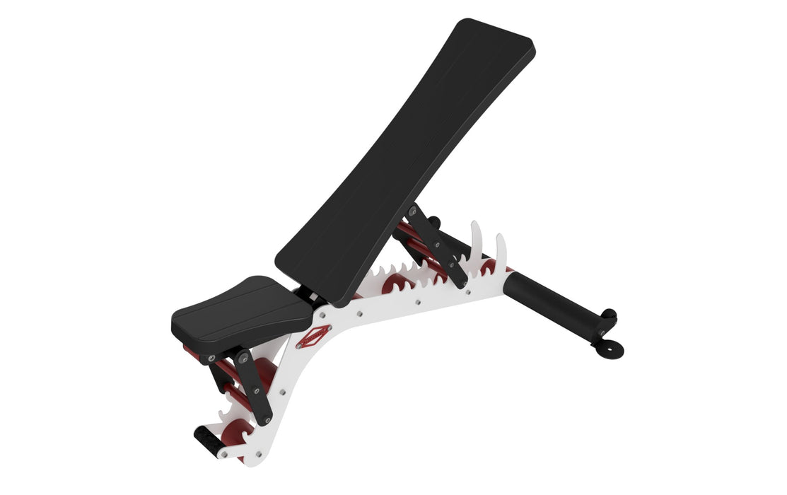 Victory Stinger Bench™