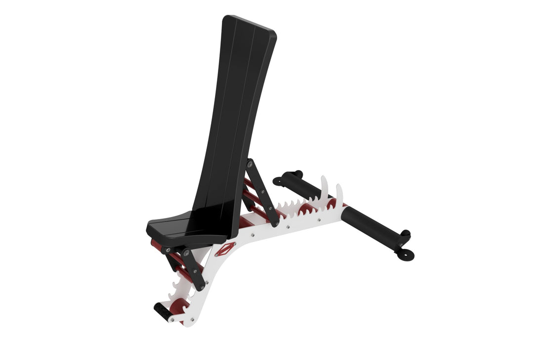 Victory Stinger Bench™