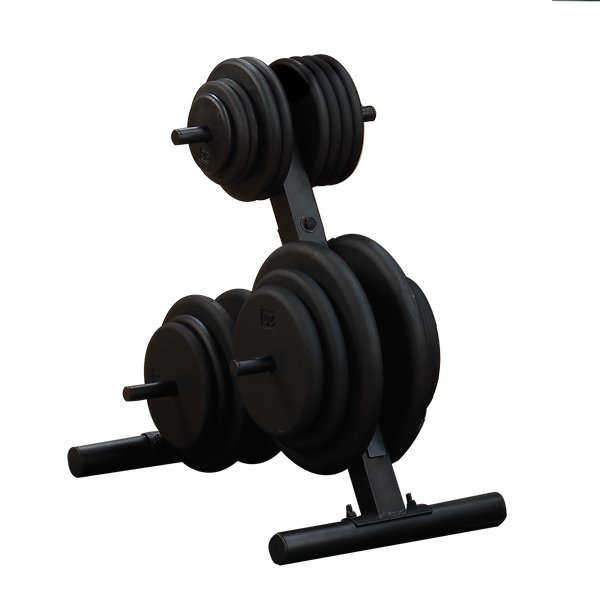 Standard Plate Tree SWT14
