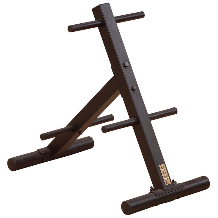 Standard Plate Tree SWT14